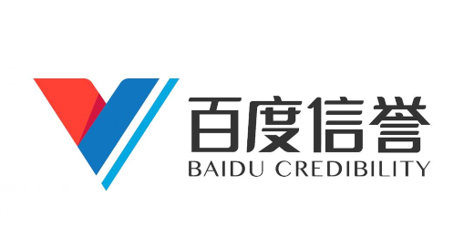 情趣视频三区一区二区|公众如何防御超强台风？海南应急部门指导科学避险